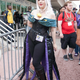 Image for article titled The Most Creative and Sensational Cosplay From Comic-Con 2013